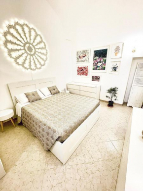 Casa Mina Ostuni